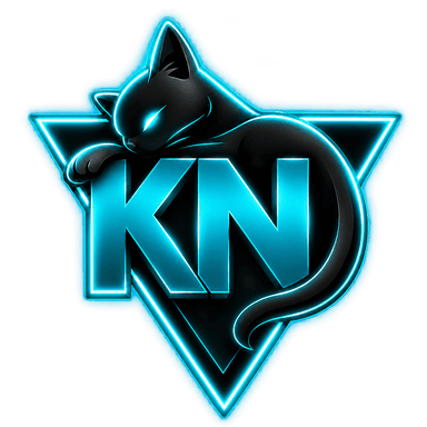 Logo de KilzaNikorp